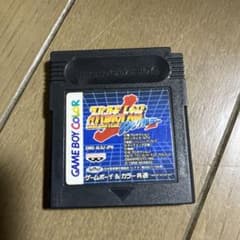 ♡レア　スーパーロボット大戦リンクバトラー♡のサムネイル
