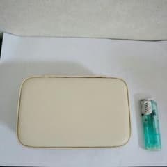 宝石箱のサムネイル