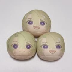 巴日和 おまんじゅう 3個セット - メルカリ