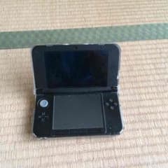 うえ様専用のサムネイル