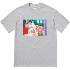 Supreme Tee Tシャツのサムネイル