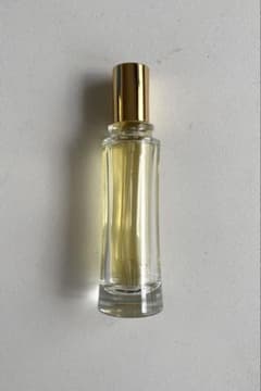 GUERLAIN SHALIMAR ゲラン シャリマー 15ml ケース付きのサムネイル