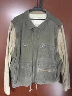 TOWNE メンズジャケット Lサイズのサムネイル
