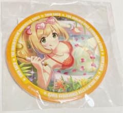 【3/17まで】デレマス　しゅがは缶バッジのサムネイル