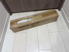 新品検品済み！NNFW21800K-LE9 ブラケット照明■パナ　管理1354のサムネイル