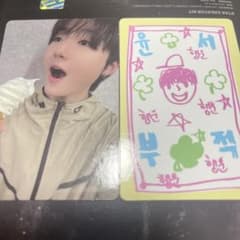 m72755717606_1.jpg?1756283415