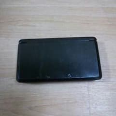 3DS本体  専用ですジャンクのサムネイル