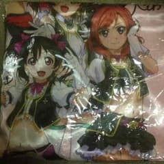 ラブライブガチ勢様専用 ラブライブ はっぴのサムネイル