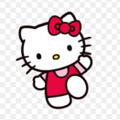 ♡ぶうちゃん♡様専用のサムネイル