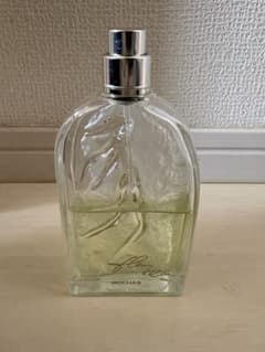 中古品』ロシャス フルールドオウオードリートワレ 50ml - メルカリ
