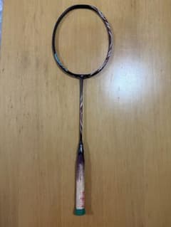 アストロクス100ZZクレナイ4UG5ジャンク品 アストロクス100zz 4UG5 クレナイ アストロクス100zz クレナイ4u5