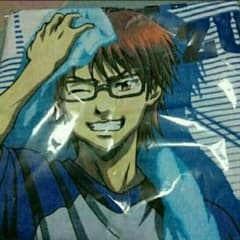 ダイヤのＡ 御幸一也のサムネイル
