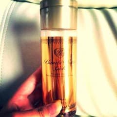 y.mama様 専用出品のサムネイル