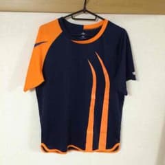 jun様専用のサムネイル
