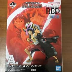 ＿様専用ページです。のサムネイル