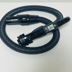 日立 CV-SP300K HITACHI 掃除機 ホース 蛇腹 パーツ - メルカリ
