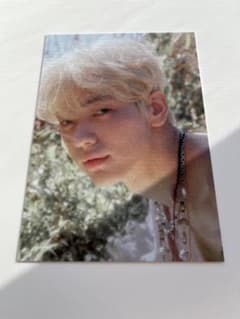 happy58@プロフィール確認下さい様 リクエスト 2点 まとめ商品