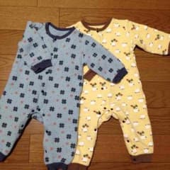 鳥丸。様専用！のサムネイル