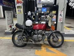 ヨンフォア 外装のサムネイル