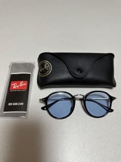 Ray Ban サングラスのサムネイル