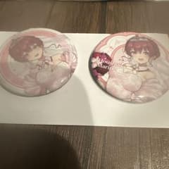 이치 반 쿠지 홀로 라이브 Wedding Dress Style 보종 마린