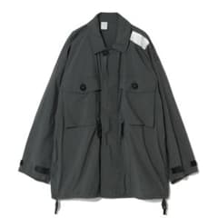 24SS N.HOOLYWOOD CA SH BL サイズ36 GREY 26SS N.HOOLYWOOD CA SH BL サイズ38 ブルーグレー - メルカリ