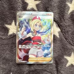 カイ SR S10P スペースジャグラー 077/067 - メルカリ