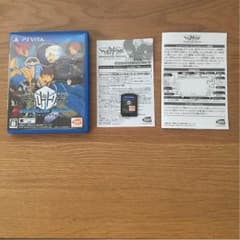 ワールドトリガー ボーダーレスミッションのサムネイル