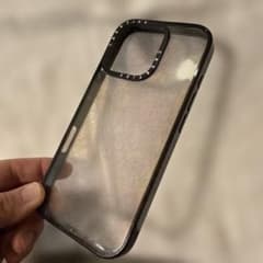 CASETiFY iPhone16Proケースのサムネイル