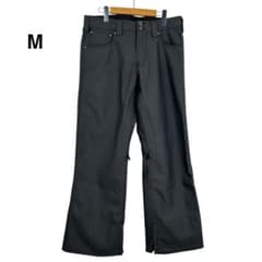 スノーボード BURTON board Pants M 10325BD 746410 BURTON Snowboard Pants M 10325BD 746410 - メルカリ