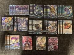 デュエマ 水魔道具 青魔道具 ドキつよ　25の王道 ドキドキ強いデッキのサムネイル