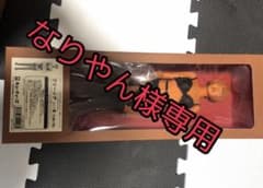 フリーシアキューティーズのサムネイル