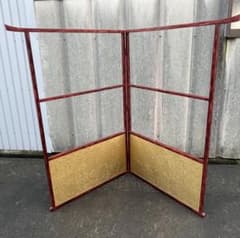 稀少/古道具/当時物/無垢材/木製/衣紋掛け/衣桁/着物掛け/32 - メルカリ