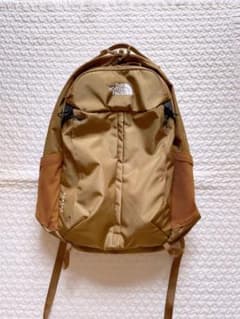 ザ・ノースフェイス　Vostok (ボストーク)のサムネイル