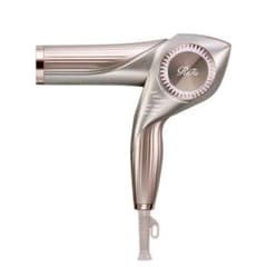 【新品】ReFa リファドライヤーBEAUTECH DRYER BXWのサムネイル