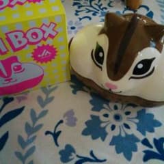お弁当箱のサムネイル