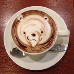 KAZUK様専用のサムネイル