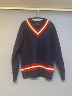 BEAMS ニットのサムネイル