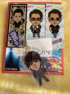 TAKAHIROのサムネイル