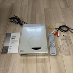 新品未使用　SONY DVP-F31-S シルバー　廃盤品 完売品 2026年最新】Yahoo!オークション -dvp-f31の中古品・新品・未使用品一覧