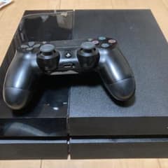 ゆい様専用のサムネイル