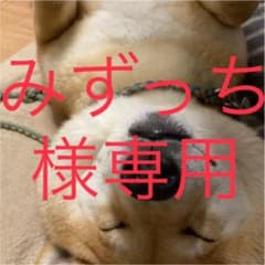 鬼滅の刃グッズのサムネイル
