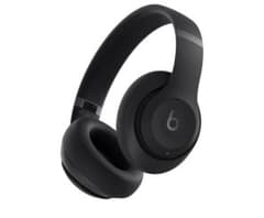 Beats Studio proのサムネイル