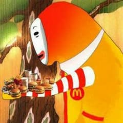 アカメ様専用のサムネイル