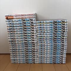 アオアシ ブラザーフット 全巻セット 42冊セット 小林有吾 - メルカリ