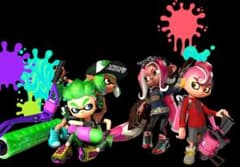 ゆいっぴ専用 ゲームソフトのサムネイル