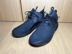 NIKE JOYRIDE CC3 SETTER ブラック 27cmのサムネイル