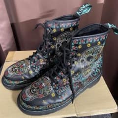 m72768064084_1.jpg?1752065146