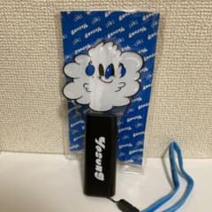 SUPER JUNIOR イェソン ペンライトのサムネイル