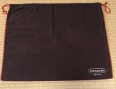 COACHのサムネイル